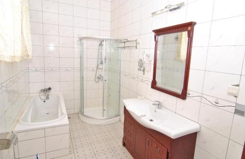 Bujumbura Hotel | Dolce Vita Resort Hotel