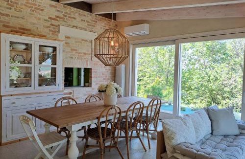 Appignano Bed & Breakfast | Dolcedimora