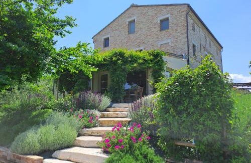 Appignano Bed & Breakfast | Dolcedimora