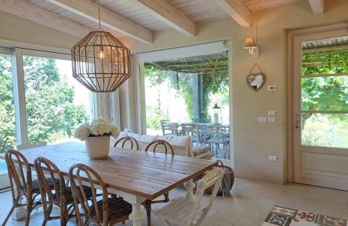 Appignano Bed & Breakfast | Dolcedimora
