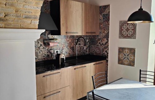 Loreto Apartment | Dolci Soggiorni