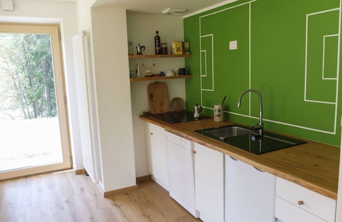 Bellamonte House | Dolomites, Bellamonte, Val di Fiemme