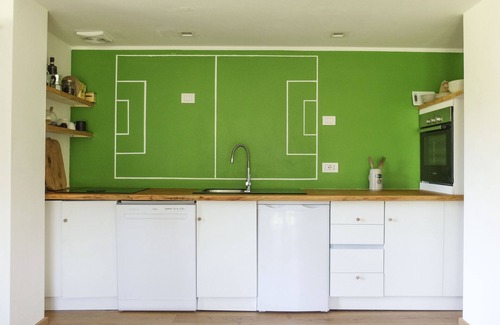 Bellamonte House | Dolomites, Bellamonte, Val di Fiemme