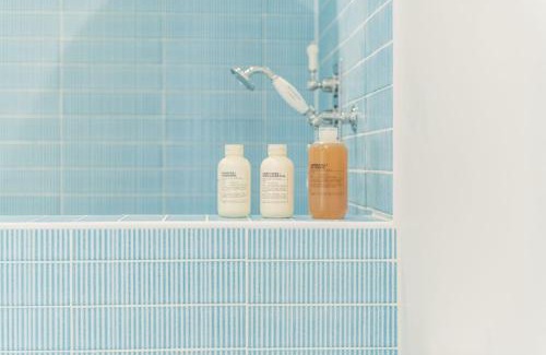 St Margaret's at Cliffe House | Dolphins Leap by Keepers Cottages