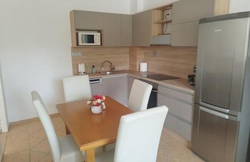 Badin House | Domček Badín, Banská Bystrica