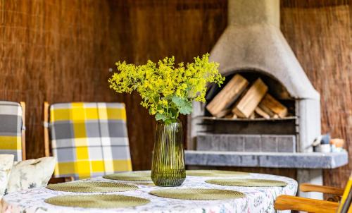 Banska Stiavnica House | Domček pod Kalváriou