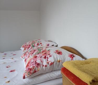 Zawoja House | Dom Dobre Miejsce