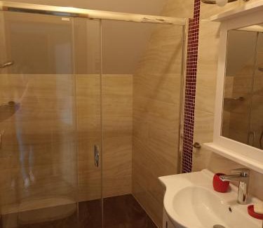 Zawoja House | Dom Dobre Miejsce