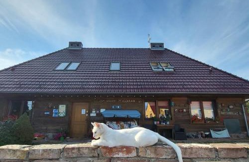 Karsibor Bed & Breakfast | DOM GOŚCINNY PTASZARNIA - NATURA-Free PARKING