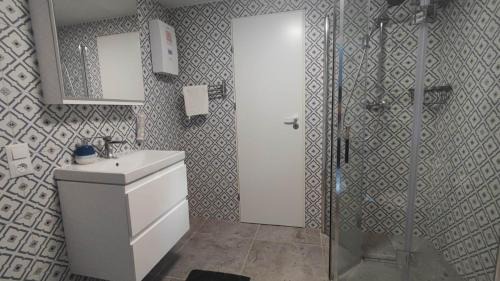 Tuczno House | Dom Gościnny Rzeczna 4