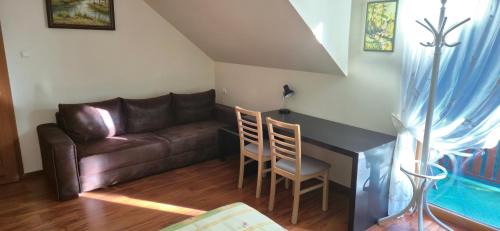 gmina Zabłudow House | Dom Gościnny Zagruszany