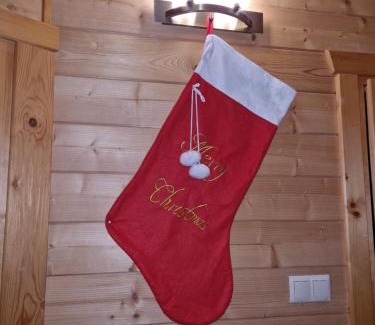 Bodzentyn House | Dom Letnisowkowy Basiówka