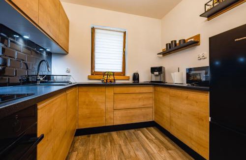 Gron Villa | Dom na Górce