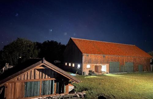 gmina Kolno Apartment | Dom na wyłączność Kruzy36