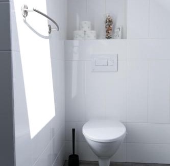 Tylkowo House | Dom pod Kogutem