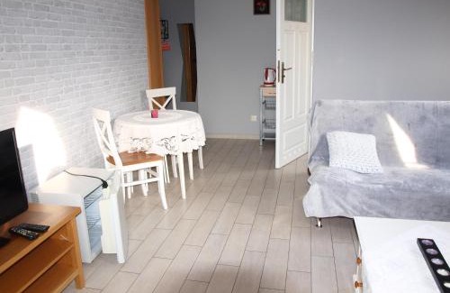 Tylkowo House | Dom pod Kogutem