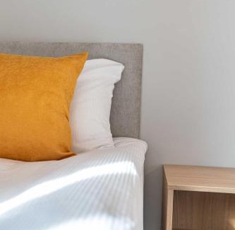 Ludzmierz Bed & Breakfast | Dom pod Tęczą