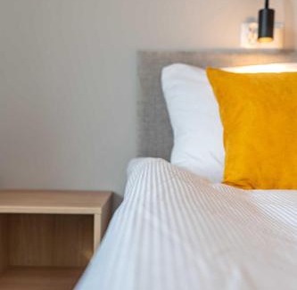 Ludzmierz Bed & Breakfast | Dom pod Tęczą