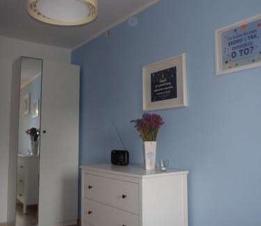 Janowice Wielkie House | Dom w Dolinie