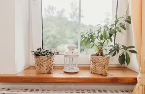 Janowice Wielkie House | Dom w Dolinie