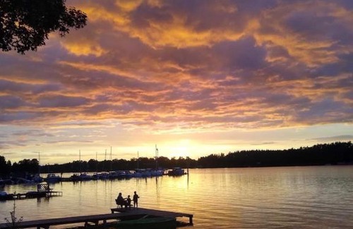 Rydzewo Villa | Dom w Rydzewie Mazurskie Wakacje