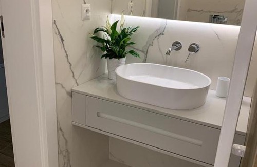 Rydzewo Villa | Dom w Rydzewie Mazurskie Wakacje