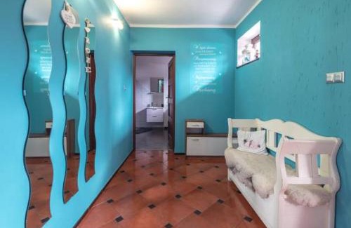 Kowary House | Dom Wakacyjny w Karkonoszach