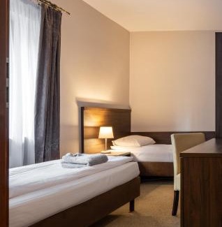 Zakopane Resort | Dom Wczasowy Grań