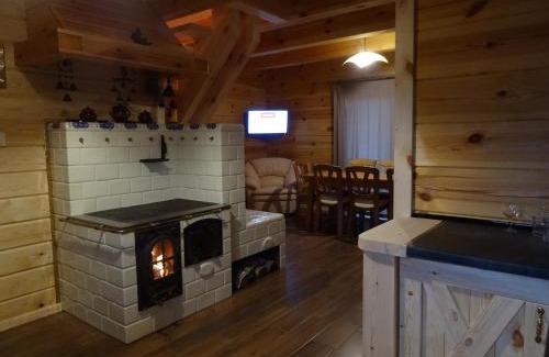 Sejny House | DOM Z BALA - Sejneńszczyzna