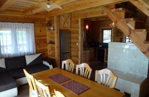 Sejny House | DOM Z BALA - Sejneńszczyzna