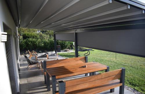 Slovenska Bistrica Apartment | Domačija Vrški