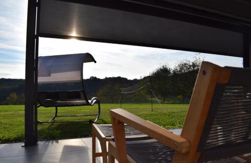 Slovenska Bistrica Apartment | Domačija Vrški