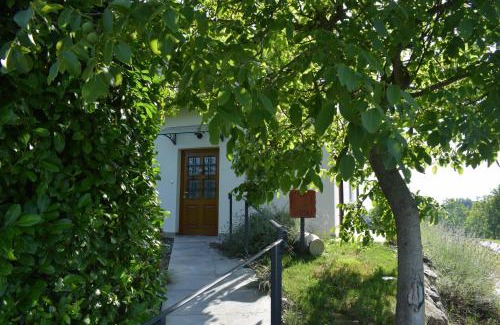 Slovenska Bistrica Apartment | Domačija Vrški