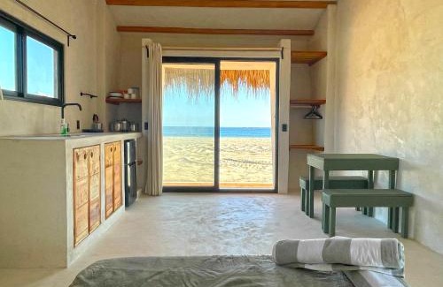 Villa de Tututepec de Melchor Ocampo Villa | DOMA - Resort