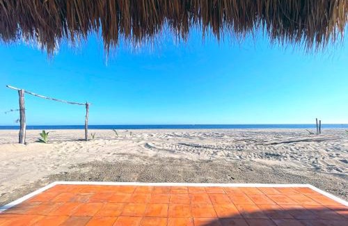 Villa de Tututepec de Melchor Ocampo Villa | DOMA - Resort