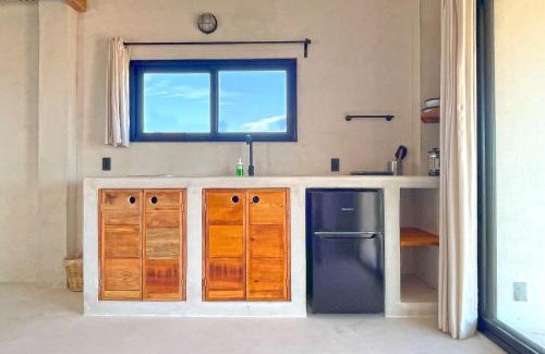 Villa de Tututepec de Melchor Ocampo Villa | DOMA - Resort