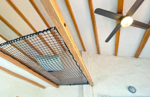 Villa de Tututepec de Melchor Ocampo Villa | DOMA - Resort