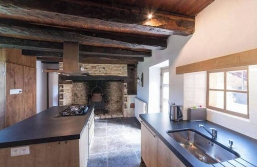 Sergeac House | Domaine 3 gites,9 rooms, 18 people,games room,private heated pool Sarlat/Lascaux