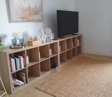 Ebersmunster Bed & Breakfast | Domaine d'Alémanie