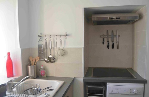 Mazerolles-du-Razes House | Domaine de Buscail, charming gîte. Swimming pool, park and gardens, magnificent views.