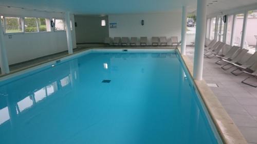 Le Tronchet House | Domaine de l Emeraude