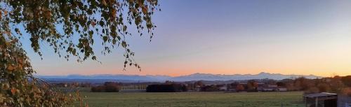 Duffort Other | Domaine de la Cambre