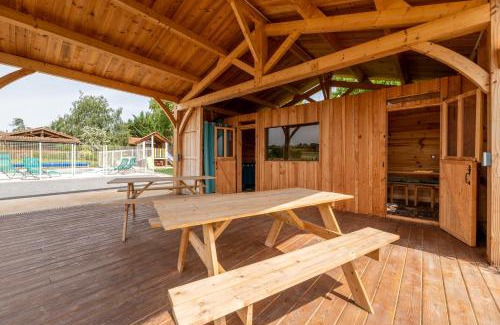 Duffort Other | Domaine de la Cambre