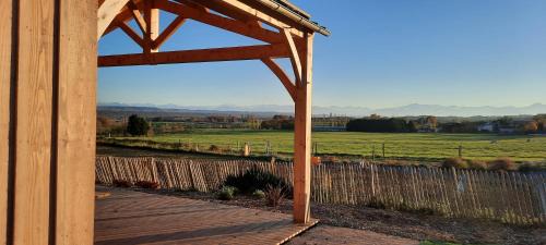 Duffort Other | Domaine de la Cambre