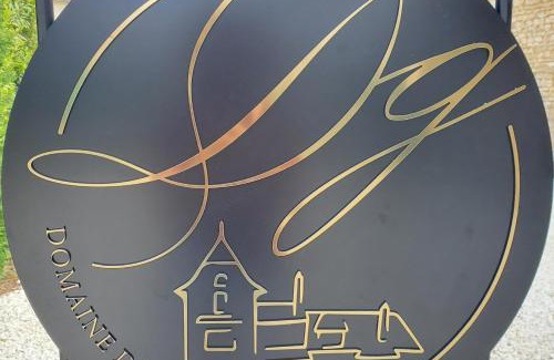 Gemozac Bed & Breakfast | Domaine de la Gémolière