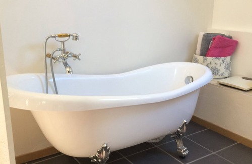 Langon Bed & Breakfast | Domaine De La Gaucherie