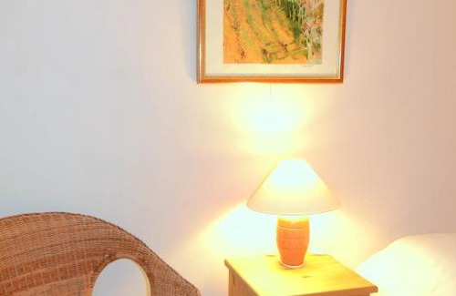 Le Mesnil-Durand Bed & Breakfast | Domaine de La Mésange