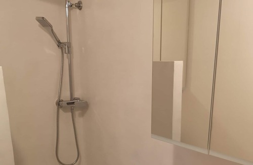 Brantome-en-Perigord Apartment | Domaine de la REBIERE de la POUYADE de MONGEOFFROY