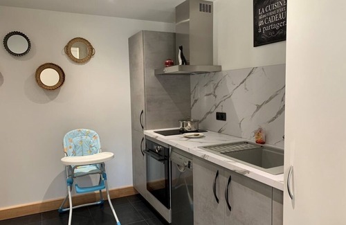 Valsonne House | Domaine de la Rue de la Tour SAS