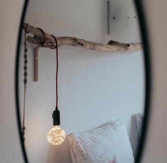 Valsonne Bed & Breakfast | Domaine de la Rue de la Tour